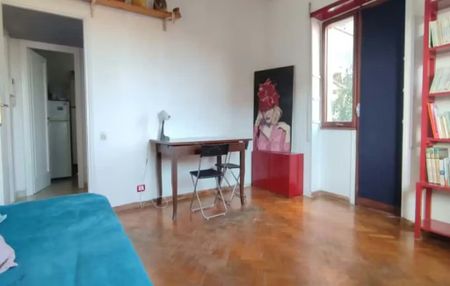 Via Ambrogio Traversari, Rome, Lazio 00152 - Photo 3