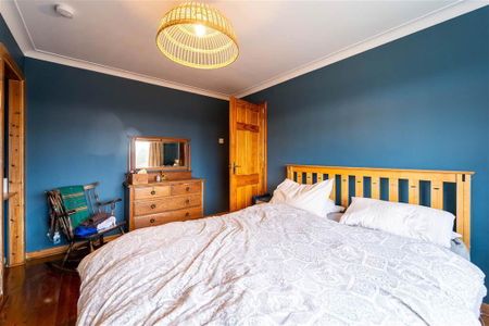 60 Rugby Avenue, Bangor, BT20 3PZ - Photo 4