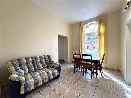 Huis te huur - Photo 2