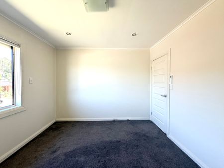 Comfortable Family Home - Photo 5