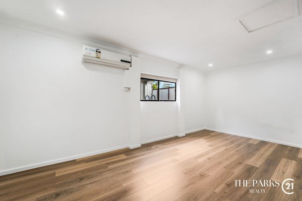 Updated 4-Bedroom Family Home in Prime Location - Photo 1