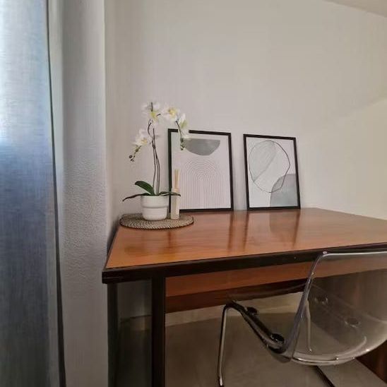 Carrer del Doctor Vicente Pallarés, Valencia, Valencian Community 46021 - Photo 1