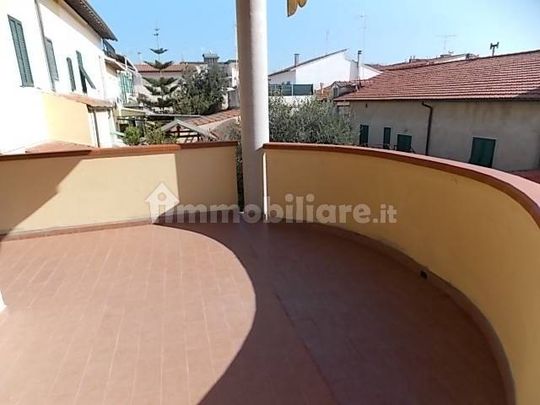 Bilocale via del Partigiano, Rosignano Solvay, Rosignano Marittimo - Photo 1