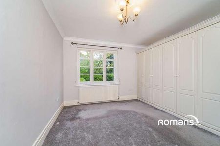 Broomfield Court, Broomfield Park, Ascot, SL5 - Photo 4