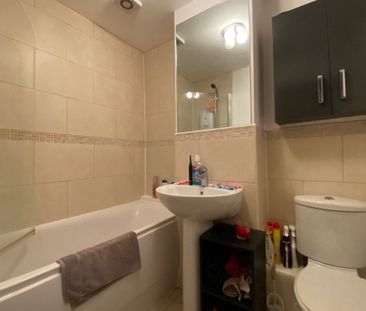 Station Square - Photo 4