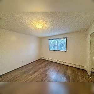 Twin Brooks 3 Bed 2 Bath Unit For Rent Edmonton - Photo 2