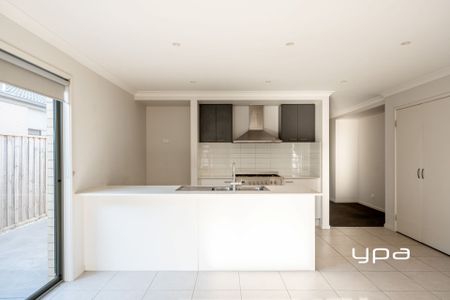 Great Location for the family in Diggers Rest - Photo 5