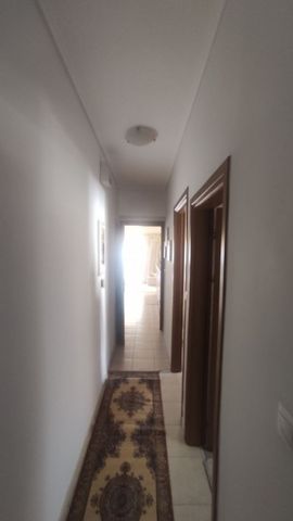 Διαμέρισμα για ενοικίαση Μαρκόπουλο - Photo 5