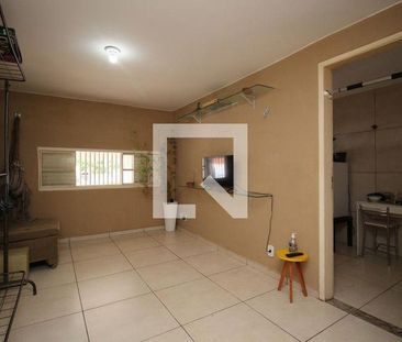 Imoveis - Na Asa Norte - Photo 1