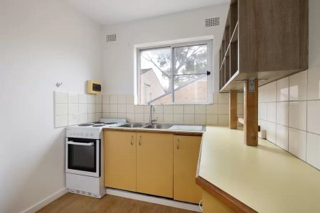 Bright and spacious studio apartment - Photo 5