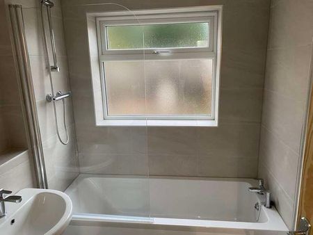 Thorpe Road, Melton Mowbray, LE13 - Photo 5