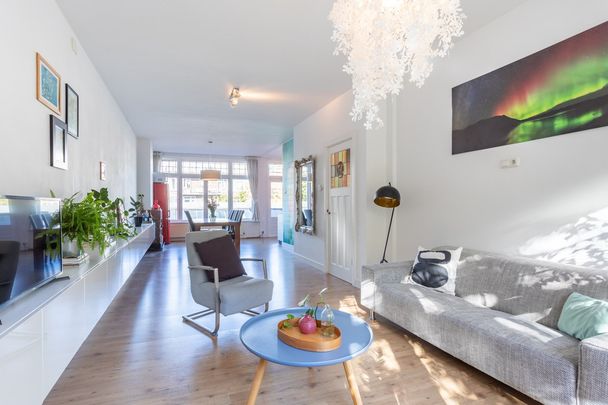 Walenburgerweg 103A01 - Photo 1