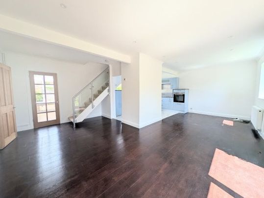 Chichester 4 bedroom house to rent - Photo 1