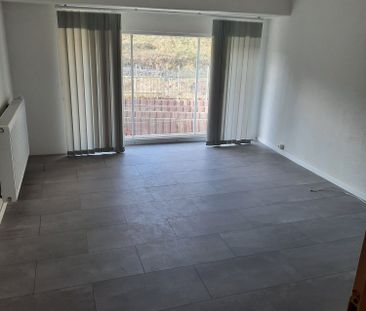 Maison Mitoyenne - Foto 2