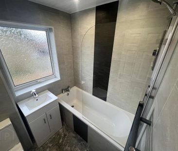 41 Forthill Grove, Newtownabbey, BT36 6QW - Photo 6