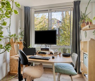 Vaartsestraat 29, Hooch Boulandt, 3511TA, Utrecht - Photo 4