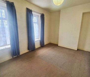 Exchange Road, Neath, SA11 - Photo 3