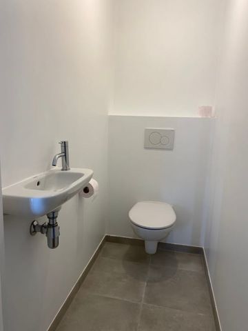 Appartement te huur - Foto 5