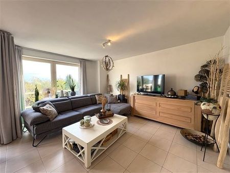 Appartement te huur - Photo 5