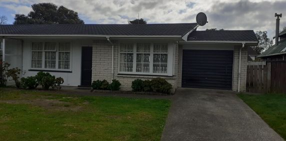 285B Massey Road, Mangere - Photo 2