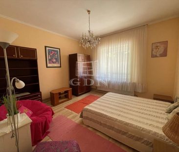 Kiadó felújított lakás - Székesfehérvár - Fotó 5