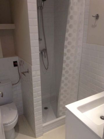 Location Appartement 1 pièce 24m² BESANCON 25000 - Photo 2