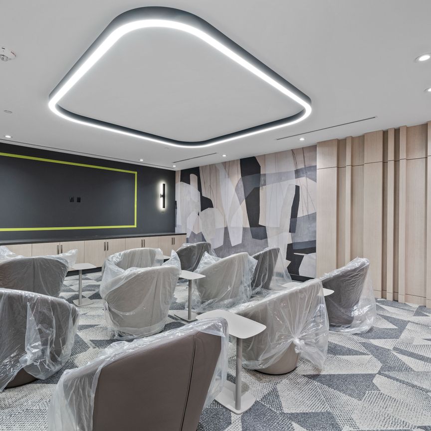 For Lease - 664 Spadina Avenue Unit# 511, Toronto, Ontario - Photo 1