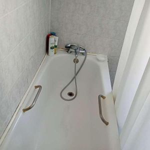 Sylvester Road, Wembley, HA0 - Photo 2