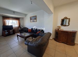 Διαμέρισμα για ενοικίαση - Πόλη Λευκωσίας, - Φωτογραφία 2