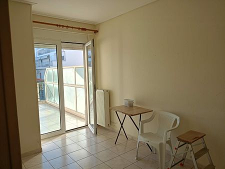 Διαμέρισμα για ενοικίαση Άγιος Νικόλαος (Βόλος) - Photo 2