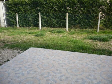 Location Maison 5 pièces 95m² - Photo 4