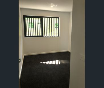 2 bedroom apartment - Affordable Housing - Photo 2