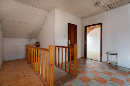 Kiadó átlagos állapotú ház - Budapest XVIII. kerület - Photo 5