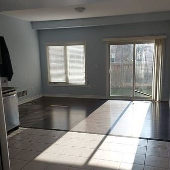 For Lease - 24 Hatton Court, Brampton, Ontario - Photo 1