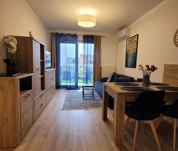 Wrocław Wrocław-Fabryczna, Stodolna - Zdjęcie 4