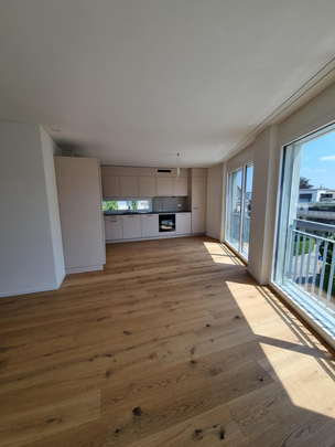 Ein Wohntraum mit Charakter - Photo 1