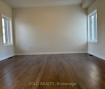 For Lease - 3163 Searidge Street, Severn, Ontario - Photo 2