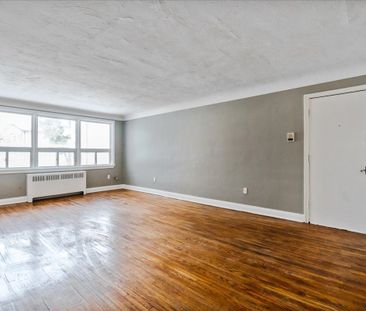 For Lease - 145 North Service Road Unit# 2, Oakville, Ontario - Photo 6