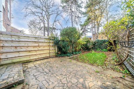 4 bedroom house to rent - Photo 4