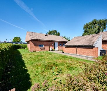 Pilevænget, 36 A, 6900, Skjern - Photo 1