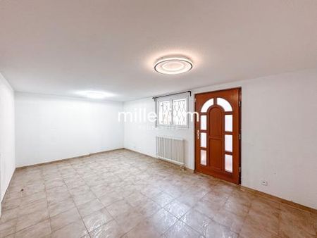 Villa familiale à Pregny-Chambésy - Photo 4