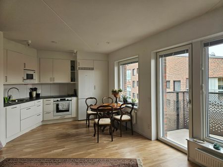 Kungsljusgatan, Västerås - Photo 5