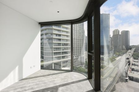 1305/71 Macquarie Street, Sydney - Photo 5