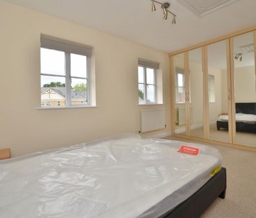 Arklay Close, Hillingdon, UB8 - Photo 5