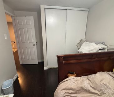 For Lease - 70 Rakewood Crescent Unit# Main, Toronto, Ontario - Photo 5