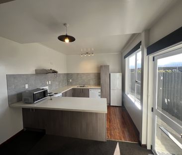 192 Griffiths RoadWillowby - Photo 1