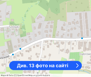 Petrażyckiego | Bezczynszowe | Parking w cenie - Фото 1
