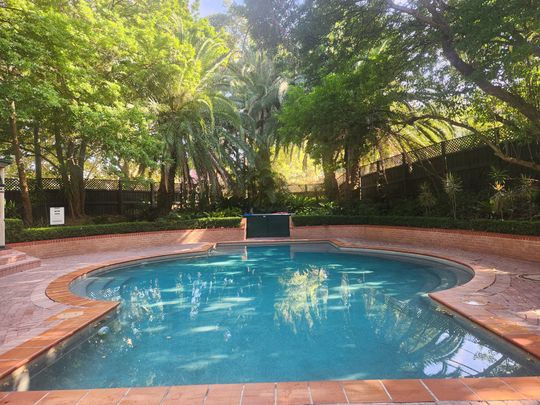 Dulwich Hill - Photo 1