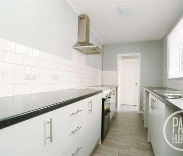 Wollaston Road, Lowestoft, NR32 - Photo 5