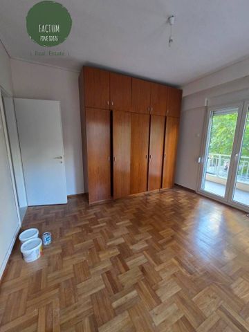 Διαμέρισμα για ενοικίαση Νέα Παραλία (Ανάληψη - Μπότσαρη - Νέα Παραλία) - Photo 4